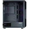 Корпус Zalman I3 Neo ARGB, Черный вариант - 6