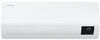 Кондиционер Samsung AR09TSHZAWKNER  вариант - 1