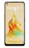 Смартфон OPPO Reno8 T 8 128 Гб, Оранжевый, Dual nano-SIM вариант - 2