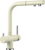Смеситель Blanco Fontas-S II 525198 вариант - 5