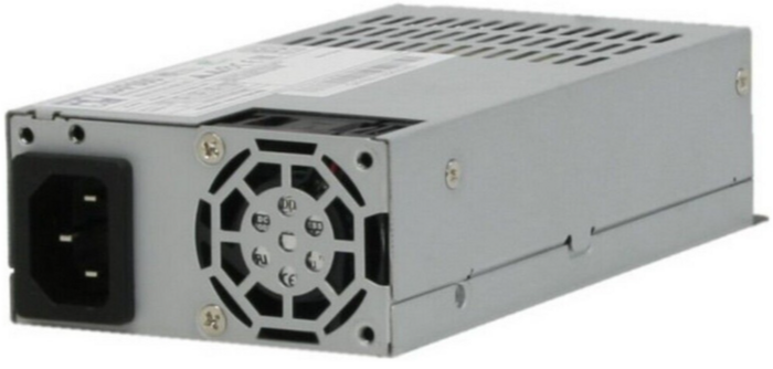 Серверный блок питания Procase GAF600M, 600 Вт №1