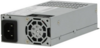 Серверный блок питания Procase GAF600M, 600 Вт вариант - 1