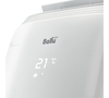 Напольный кондиционер Ballu Platinum Comfort BPHS-13H, НС-1185830, 12 BTU, Белый вариант - 5