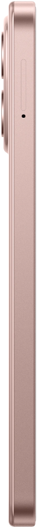 Смартфон Tecno POVA 7 8/256 Гб, Розовый, Dual nano SIM детальное изображение - 3