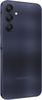 Смартфон Samsung Galaxy A25 6/128 ГБ, Темно-синий, Dual nano SIM вариант - 3