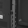 Телевизор BQ 40FS38B 2023, 40