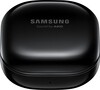 Беспроводные наушники Samsung Galaxy Buds Live, Черный вариант - 5