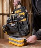 Сумка DeWALT DWST83541-1 вариант - 11