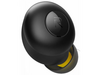 Беспроводные наушники Realme Buds Q, Черный вариант - 3