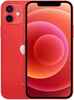 Смартфон Apple iPhone 12 64 Гб, (PRODUCT)RED, Dual nano SIM вариант - 1