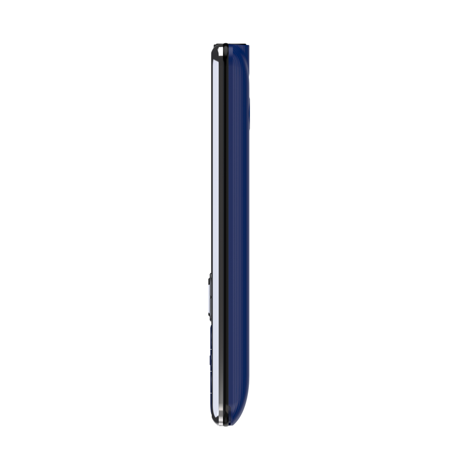 Мобильный телефон MAXVI X900i, 32 Мб, Синий, Dual mini-SIM детальное изображение - 5