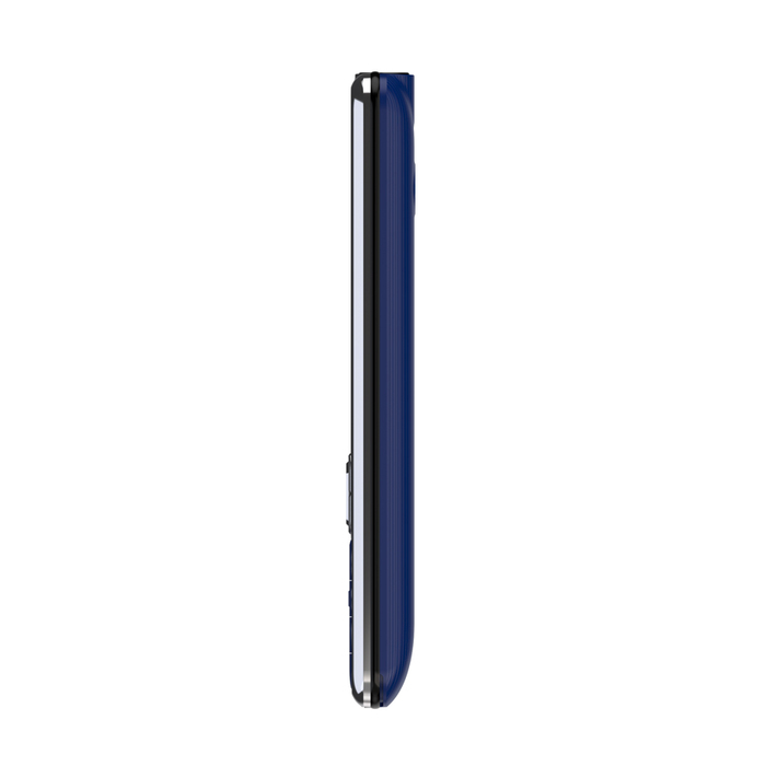 Мобильный телефон MAXVI X900i, 32 Мб, Синий, Dual mini-SIM №5