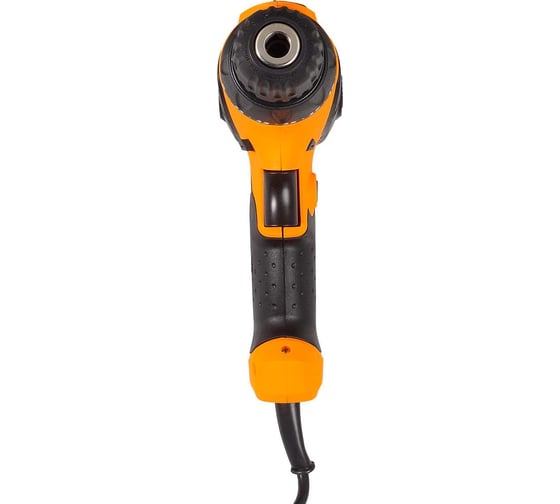 Сетевой шуруповерт Вихрь СШ-550/2 72/16/1, 220 В, 34 Нм, 550 Вт детальное изображение - 5