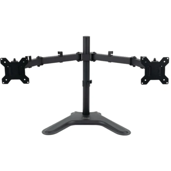 Кронштейн Filum FL-DMT002DB, Черный детальное изображение - 1