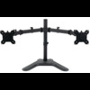 Кронштейн Filum FL-DMT002DB, Черный вариант - 1