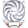 Кулер Jonsbo CR-1000E, Белый вариант - 6