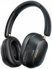 Беспроводные наушники UGREEN HiTune Max 5c, Белый вариант - 3