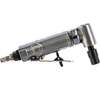 Угловая пневматическая бормашинка THORVIK AADG6020,  мм, 20000 об/мин вариант - 4