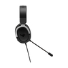 Наушники Asus TUF Gaming H3, Серебристый вариант - 2