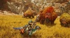 Игра Monster Hunter Wilds Lenticular Edition для PS5 вариант - 3