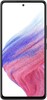 Смартфон Samsung Galaxy A53 128 ГБ, Черный, Dual nano SIM вариант - 2