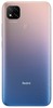 Смартфон Xiaomi Redmi 9C 32 ГБ, Фиолетовый, Dual nano SIM вариант - 3