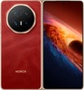 Смартфон HONOR Magic V6 12/256 Гб, Красный, Dual nano-SIM + eSIM вариант - 1