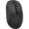 Мышь A4Tech Fstyler FG15C Air2, Черный вариант - 2