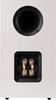 Полочная акустика Magnat Signature 603, Белый вариант - 5
