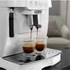 Кофемашина Delonghi Magnifica Start ECAM220.21.WW, Белый вариант - 6