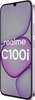 Смартфон Realme C100i 4G 4/256 Гб, Фиолетовый, Dual nano-SIM вариант - 5