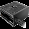Блок питания Thermaltake Smart BX1 SE (PS-SPD-0550NNSABE-2), 550 Вт вариант - 1