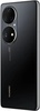 Смартфон Huawei P50 Pro 128 Гб, Черный, Dual nano SIM вариант - 3