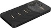Смартфон Xiaomi POCO X8 Pro 5G Iron Man Edition 12/512 ГБ, Черный, Dual nano SIM вариант - 7