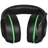 Проводные наушники Razer Kraken X, Черный вариант - 4