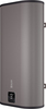 Водонагреватель Thermex Fora 50 (pro) Wi-Fi, ЭдЭБ04157, 50 л, Серый вариант - 5