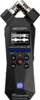 Рекордер Zoom H1essential, 32 бит, Черный вариант - 1