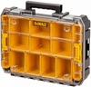 Органайзер DeWALT DWST82968-1 вариант - 1