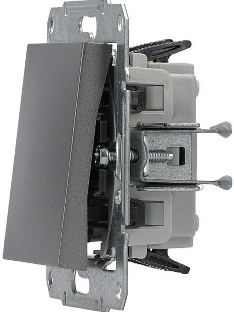 Выключатель Schneider Asfora EPH0570121 детальное изображение - 5