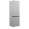 Холодильник Beko B1RCNK402S, Серый вариант - 2