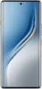 Смартфон Tecno CAMON 40 Pro 5G 8/256, Ледяной белый, Dual nano-SIM вариант - 2