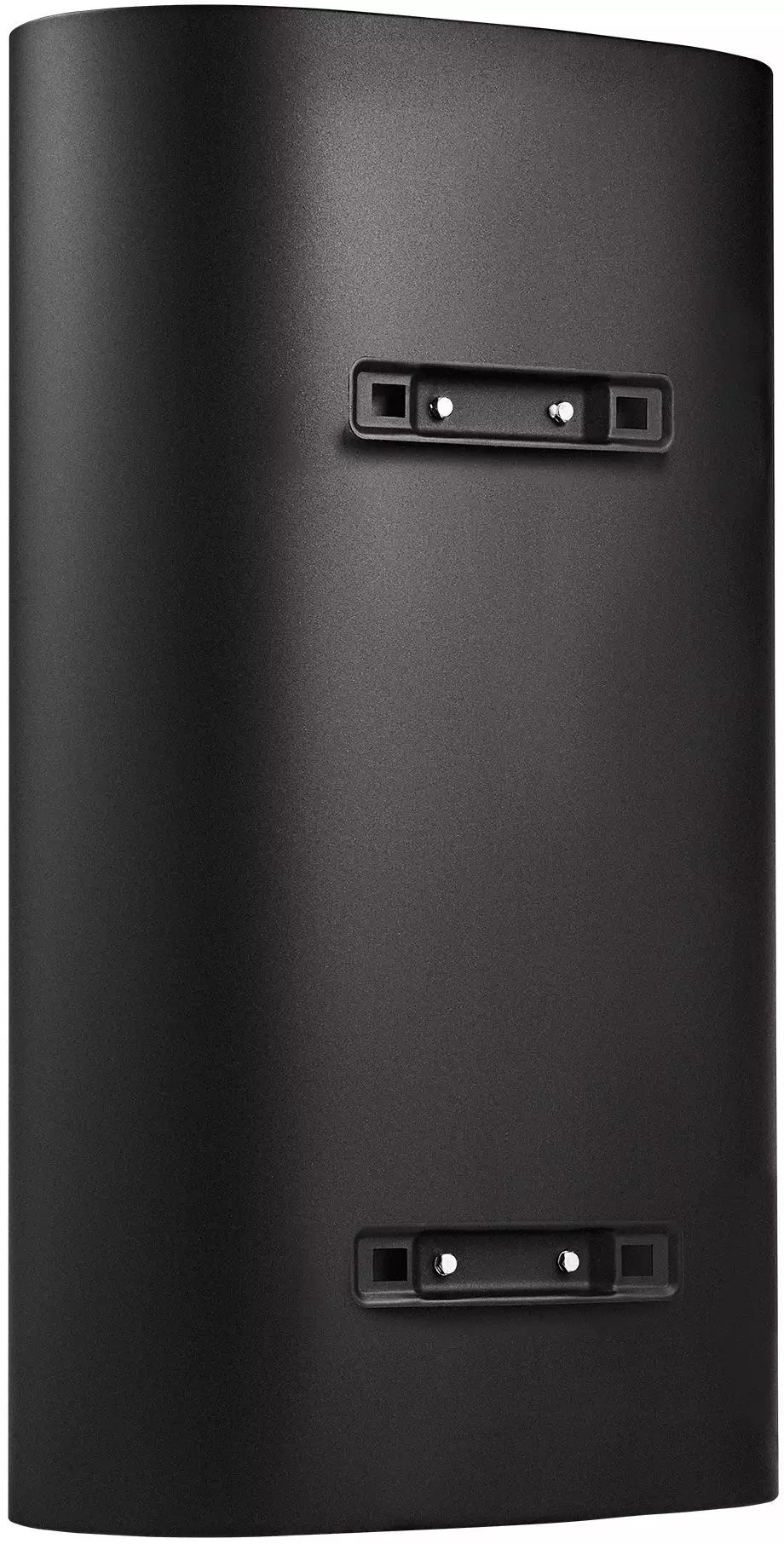 Водонагреватель Electrolux EWH 100 SmartInverter, НС-1428865, 100 л, Черный детальное изображение - 3