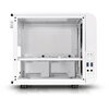 Корпус Thermaltake Core V1 (CA-1B8-00S6WN-01), Белый вариант - 2