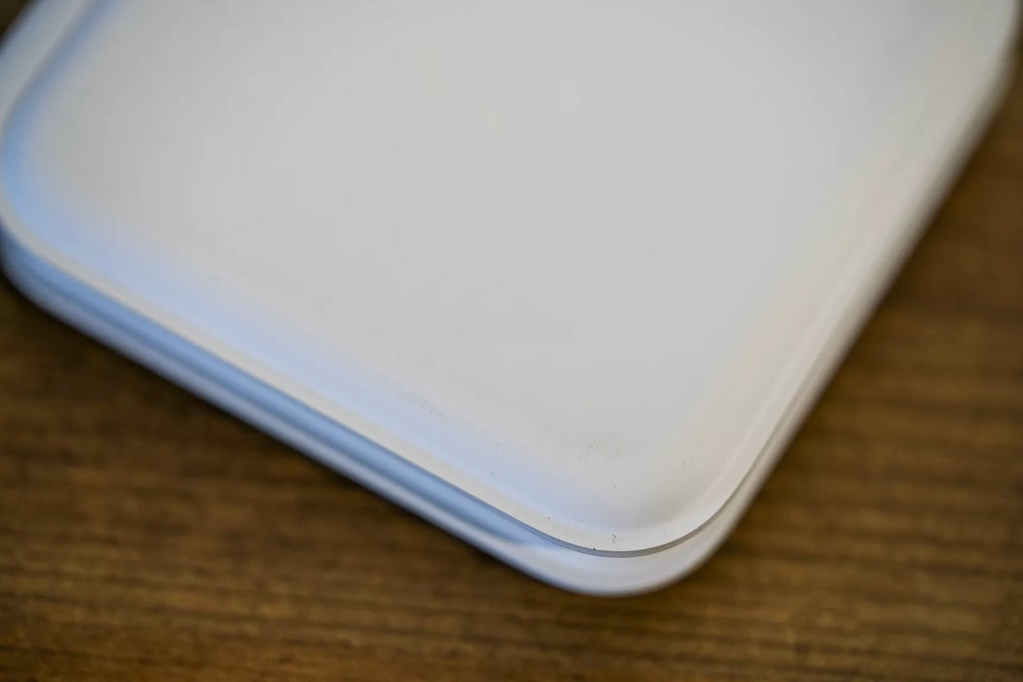 Зарядное устройство Apple MagSafe Duo Charger детальное изображение - 9