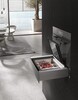 Вакуумный упаковщик Miele EVS 7010 BRWS, Бриллиантовый белый вариант - 4