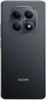 Смартфон Xiaomi Redmi Note 15 8/128 Гб, Черный, Dual nano-SIM вариант - 3