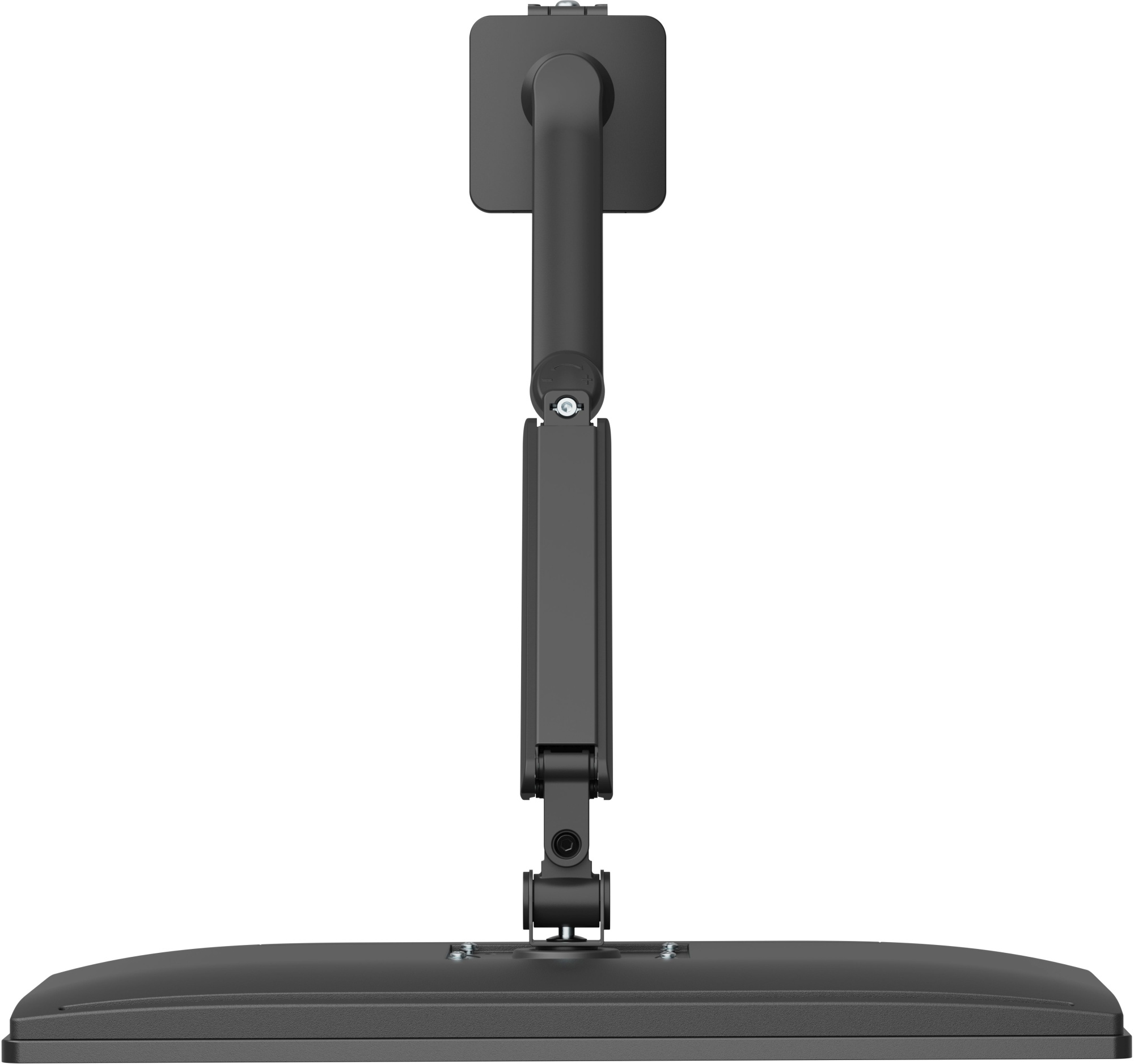 Кронштейн Cactus CS-VM-MD-70-BK, 17-32