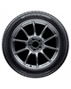 Летняя шина Yokohama BluEarth ES32, R17 235/45  97V вариант - 1