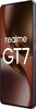 Смартфон Realme GT 7 12/256 ГБ, Черный, Dual nano SIM + Esim вариант - 7