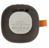 Портативная колонка Hoco BS31 Bright sound, Черный вариант - 3
